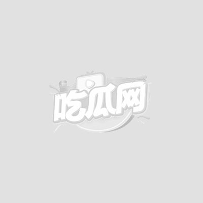 抖音木木等网红被偷拍合集1